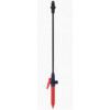Extendable Pressure Washer Wand, to Fit 5LPAPS and 8LPAPS Pressure Washers thumbnail-3