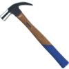 Claw Hammer, 16oz., Wood Shaft thumbnail-0