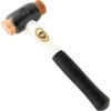 Copper Hammer, 1080g, Plastic Shaft thumbnail-0