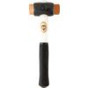 Copper Hammer, 1080g, Plastic Shaft thumbnail-1