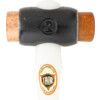 Copper Hammer, 1080g, Plastic Shaft thumbnail-2