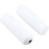 Paint Roller Sleeves, 4", For Painting Woodwork With Gloss (Pk-10) thumbnail-0