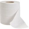 Centrefeed Wiper Roll, White, 2 Ply, 1 Roll thumbnail-0