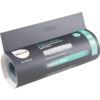 Roller Sleeve, 9", For Walls & Ceilings thumbnail-1