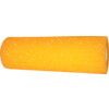 230mm/9" PAINT ROLLER SLEEVE FOR TEXTURED PAINT  thumbnail-0