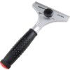 Wall Scraper, 14mm, High Carbon Steel Blade thumbnail-0