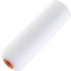 100mm Mini Roller Sleeve Foam Pile for Gloss Paint - Single thumbnail-0