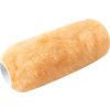 230mm/9" L/P POLY. PAINT ROLLER SLEEVE - EMULSION thumbnail-0