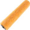 300mm/12" M/P POLY. PAINT ROLLER SLEEVE - EMULSION thumbnail-0