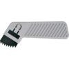 Grout Remover, Compatible With Adhesive/Grout thumbnail-0