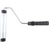 Cage, Head Roller Frame, 9.0in. thumbnail-1
