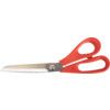 250mm, Surgical Stainless Steel, Scissors, Right Hand thumbnail-0