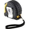 Dynamic Grip, 3m / 10ft, Heavy Duty Tape Measure, Metric and Imperial, Class II thumbnail-2