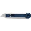 Secunorm Profi25 MDP Safety Knife, 143 x 17 x 31 mm, 120700 thumbnail-0