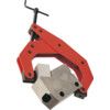 165mm CANTILEVER CLAMP thumbnail-4