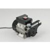 EPD60, Electric Pump, 60L/min, 230V thumbnail-0