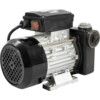 EPD80, Electric Pump, 80L/min, 230V thumbnail-0