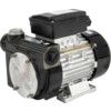 EPD80, Electric Pump, 80L/min, 230V thumbnail-1