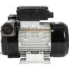 EPD80, Electric Pump, 80L/min, 230V thumbnail-2