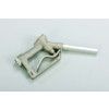 Trigger Nozzle, 1in. BSP, For use with Diesel thumbnail-0