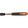 2535L Magnetic Pick-Up Tool with Light thumbnail-0