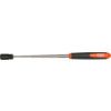 2535L Magnetic Pick-Up Tool with Light thumbnail-1