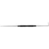 E222, Steel, Engineer's Double-ended Scriber, Point 5mm, 190mm thumbnail-1