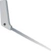 70-130R, Junior Hacksaw, 275mm, Steel Blade thumbnail-0