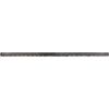 71-132R, Steel, Saw Blade, For Hacksaw, Pack of 10 thumbnail-1