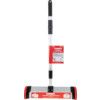 KENNEDY INDUSTRIAL MAGNETIC SWEEPER 35cm thumbnail-2