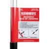 KENNEDY INDUSTRIAL MAGNETIC SWEEPER 35cm thumbnail-4