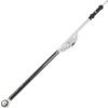 5R-N Industrial Adjustable Torque Wrench 3/4in. Drive 300 to 1000Nm thumbnail-0