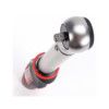Adjustable, Torque Wrench, 4 to 20Nm, Drive 1/4in. thumbnail-2