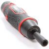 13850 TTs Adjustable Torque Screwdriver 0.3 - 1.5N.m, 1/4" Hex Drive thumbnail-2