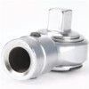 Drive 1/2in. Reversible Ratchet Head End Fitting Drive 1/2in. thumbnail-4