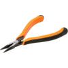 ERGO™ 135mm, Snipe Nose Pliers, Jaw Smooth thumbnail-0
