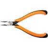 ERGO™ 135mm, Snipe Nose Pliers, Jaw Smooth thumbnail-1