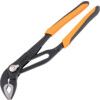255mm, Slip Joint Pliers, Jaw Flat/Pipe Grip thumbnail-0