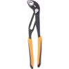 255mm, Slip Joint Pliers, Jaw Flat/Pipe Grip thumbnail-2