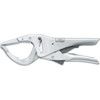 274mm, Self Grip Pliers, Jaw Large Capacity thumbnail-0