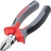 125mm Side Cutters, 3mm Cutting Capacity thumbnail-2