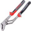 265mm, Slip Joint Pliers, Jaw Serrated thumbnail-0