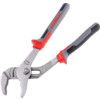 265mm, Slip Joint Pliers, Jaw Serrated thumbnail-1