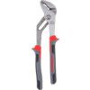 265mm, Slip Joint Pliers, Jaw Serrated thumbnail-2