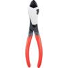 180mm High Tensile Side Cutters thumbnail-1
