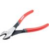 180mm High Tensile Side Cutters thumbnail-3