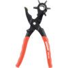 250mm, Punch Pliers thumbnail-1