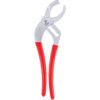 233mm, Slip Joint Pliers, Jaw Serrated thumbnail-1