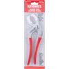 233mm, Slip Joint Pliers, Jaw Serrated thumbnail-2