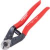 170mm/7in. Wire Rope Cutters thumbnail-0